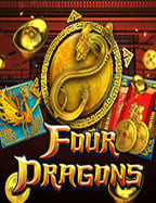 แจก เครดิต ฟรี 300 ไม่ ต้อง ฝาก สนุกกับสล็อตสุดมัน