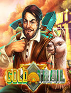 แจก เครดิต ฟรี 300 บาท ไม่ ต้อง แชร์ฝาก 5 รับ 50