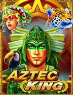 แจก เครดิต ฟรี 300 บาท ไม่ ต้อง แชร์ฝาก 5 รับ 50: วิธีเล่นที่คุณต้องรู้