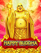 แจก เครดิต ฟรี 300 ไม่ ต้อง ฝาก 2020 ไม่ ต้อง แชร์ เล่นง่ายๆ