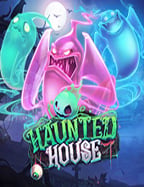 แจก เครดิต ฟรี 300 ไม่ ต้อง ฝาก 2020: รีวิวเกมสล็อต Spade Gaming