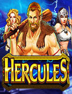 แจก เครดิต ฟรี 300 ไม่ ต้อง ฝาก 2019 ถอน ได้ พร้อมสูตรเล่นสล็อต