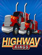 แจก เครดิต ฟรี 300 ทดลองเล่นเกมสล็อต CQ9