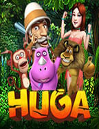 แจก เครดิต ฟรี 300 ไม่ ต้อง ฝาก 2020 ล่าสุด ทดลองเล่น